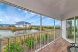 829 Audubon Drive - Photo 18