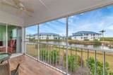 829 Audubon Drive - Photo 19
