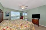 829 Audubon Drive - Photo 20