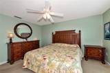 829 Audubon Drive - Photo 21