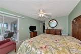829 Audubon Drive - Photo 22