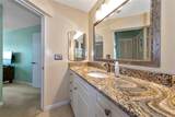 829 Audubon Drive - Photo 23