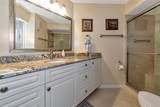 829 Audubon Drive - Photo 24
