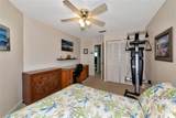 829 Audubon Drive - Photo 25