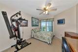 829 Audubon Drive - Photo 26