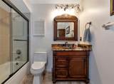 829 Audubon Drive - Photo 27