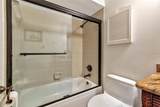 829 Audubon Drive - Photo 28