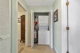 829 Audubon Drive - Photo 29