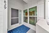 829 Audubon Drive - Photo 3