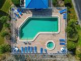 829 Audubon Drive - Photo 31