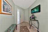 829 Audubon Drive - Photo 4