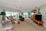 829 Audubon Drive - Photo 5