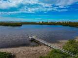 829 Audubon Drive - Photo 53