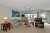 829 Audubon Drive - Photo 6