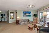 829 Audubon Drive - Photo 7