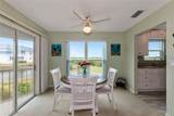 829 Audubon Drive - Photo 8