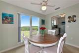829 Audubon Drive - Photo 9