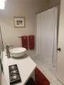 5174 Northridge Road - Photo 10