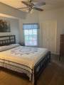 5174 Northridge Road - Photo 11