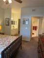 5174 Northridge Road - Photo 12