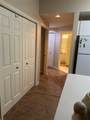 5174 Northridge Road - Photo 14