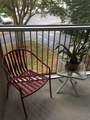 5174 Northridge Road - Photo 16