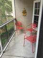 5174 Northridge Road - Photo 17