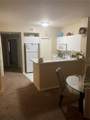 5174 Northridge Road - Photo 4
