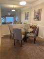 5174 Northridge Road - Photo 6