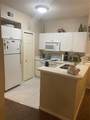 5174 Northridge Road - Photo 7