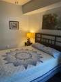 5174 Northridge Road - Photo 8