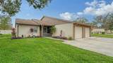 205 Oak Hill Drive - Photo 1