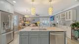 205 Oak Hill Drive - Photo 10