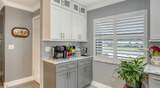 205 Oak Hill Drive - Photo 11