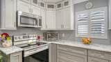 205 Oak Hill Drive - Photo 12