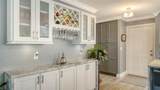 205 Oak Hill Drive - Photo 13