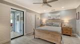 205 Oak Hill Drive - Photo 14