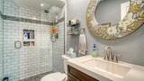205 Oak Hill Drive - Photo 16