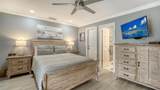 205 Oak Hill Drive - Photo 17