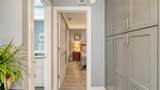 205 Oak Hill Drive - Photo 18