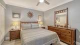205 Oak Hill Drive - Photo 19