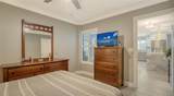 205 Oak Hill Drive - Photo 20