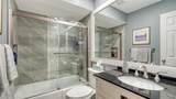 205 Oak Hill Drive - Photo 21