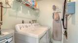 205 Oak Hill Drive - Photo 24