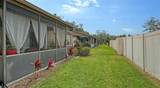 205 Oak Hill Drive - Photo 26