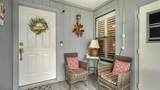 205 Oak Hill Drive - Photo 3