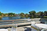 205 Oak Hill Drive - Photo 30