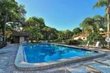 205 Oak Hill Drive - Photo 31