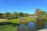205 Oak Hill Drive - Photo 32