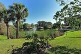 205 Oak Hill Drive - Photo 36